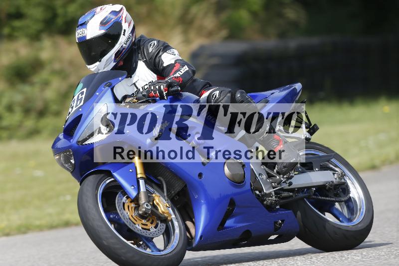 /25 10.06.2025 MaxRacing ADR/Gruppe gruen/36